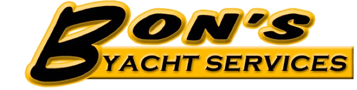Bon's Yacht Services